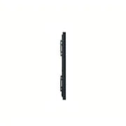LG Serie UH5F-H, 98UH5F-H