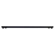 LG Serie UH5F-H, 98UH5F-H