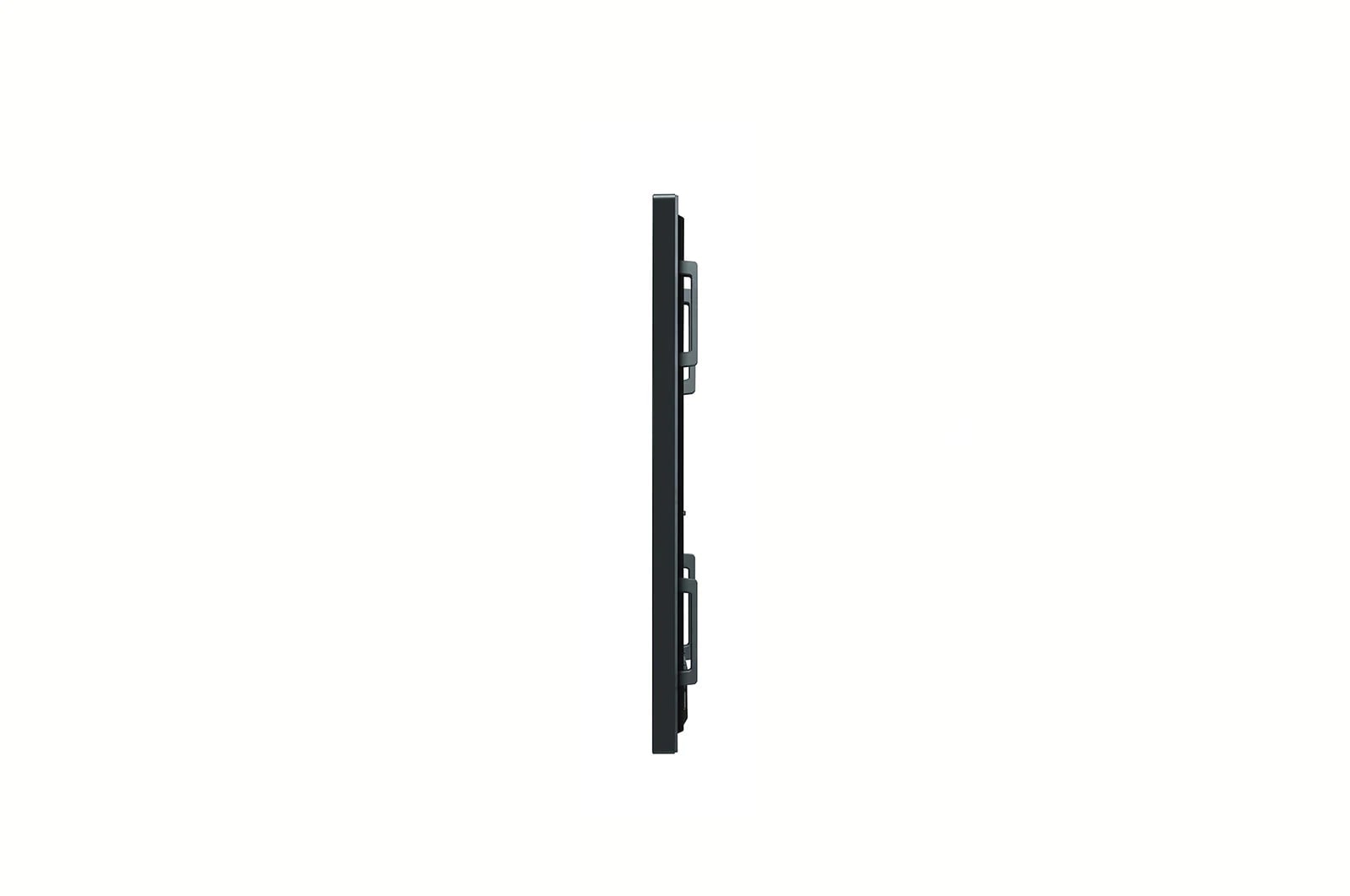 LG Serie UH5F-H, 98UH5F-H