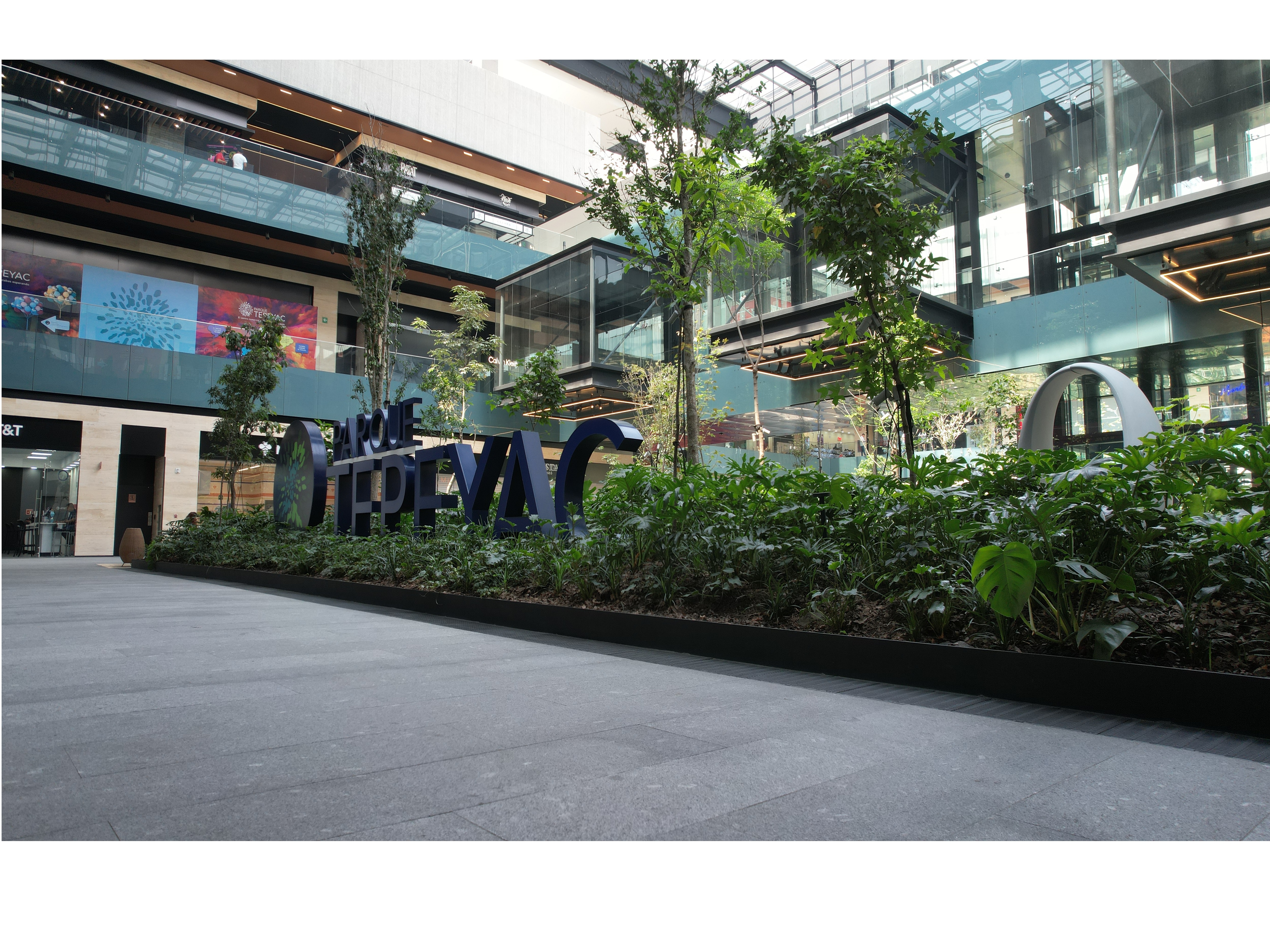 chiller_centrífugo_magnético_centro_comercial_parque_tepeyac,_ciudad_de_méxico