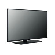 LG Serie US670H, 43US670H9UA