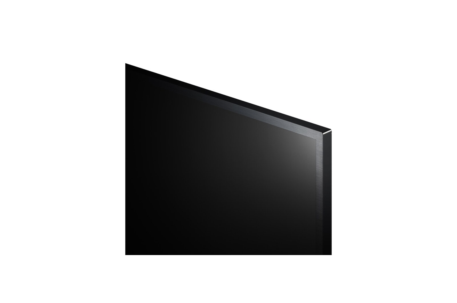 LG Brillo (típ.): 400 nits., 65US340C0UD