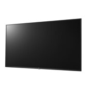 LG Brillo (típ.): 400 nits., 65US340C0UD