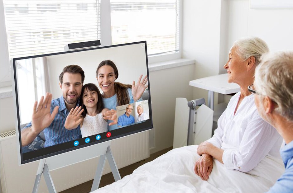 RECOMENDAMOS UTILIZAR EN/PARA:26 RECOMENDAMOS UTILIZAR EN/PARA:26