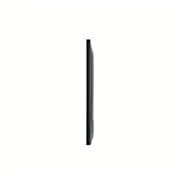 LG Serie UH5F-H, 43UH5F-H