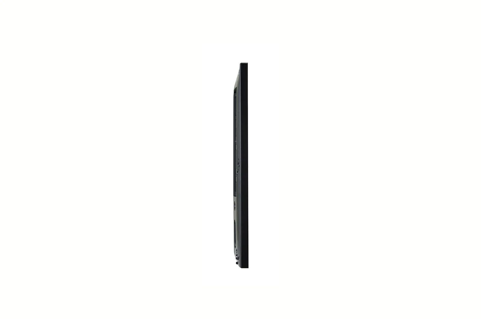 LG Serie UH5F-H, 43UH5F-H