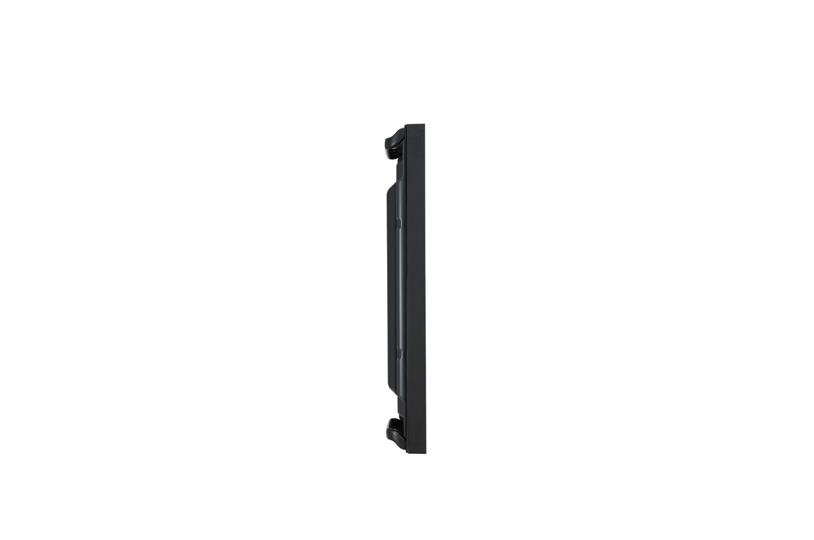 LG Video Wall con Bisel Uniforme 55'' 700 nits FHD 0.44mm, 55VSH7J-H