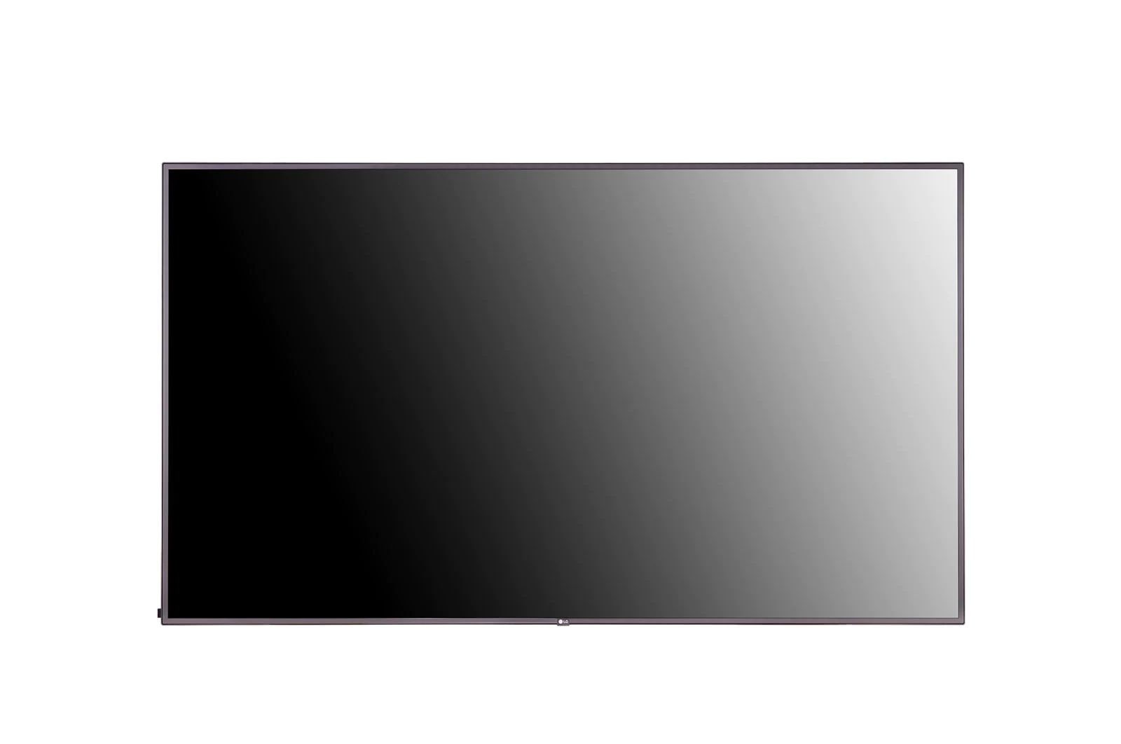 LG Serie UH5F-H, 75UH5F-H