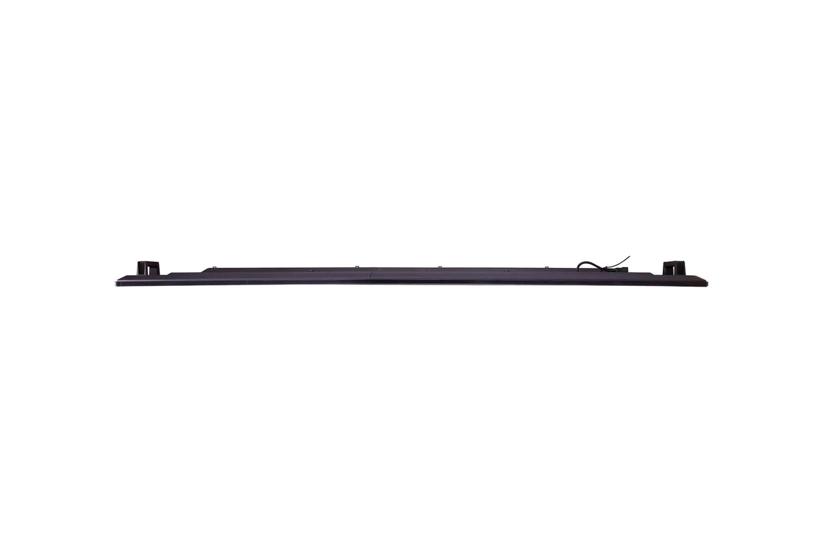 LG Serie UH5F-H, 75UH5F-H