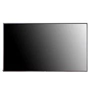 LG Serie UH5F-H, 75UH5F-H