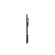 LG Serie UH5F-H, 75UH5F-H