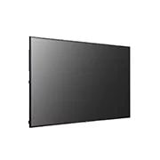 LG Serie UH5F-H, 75UH5F-H