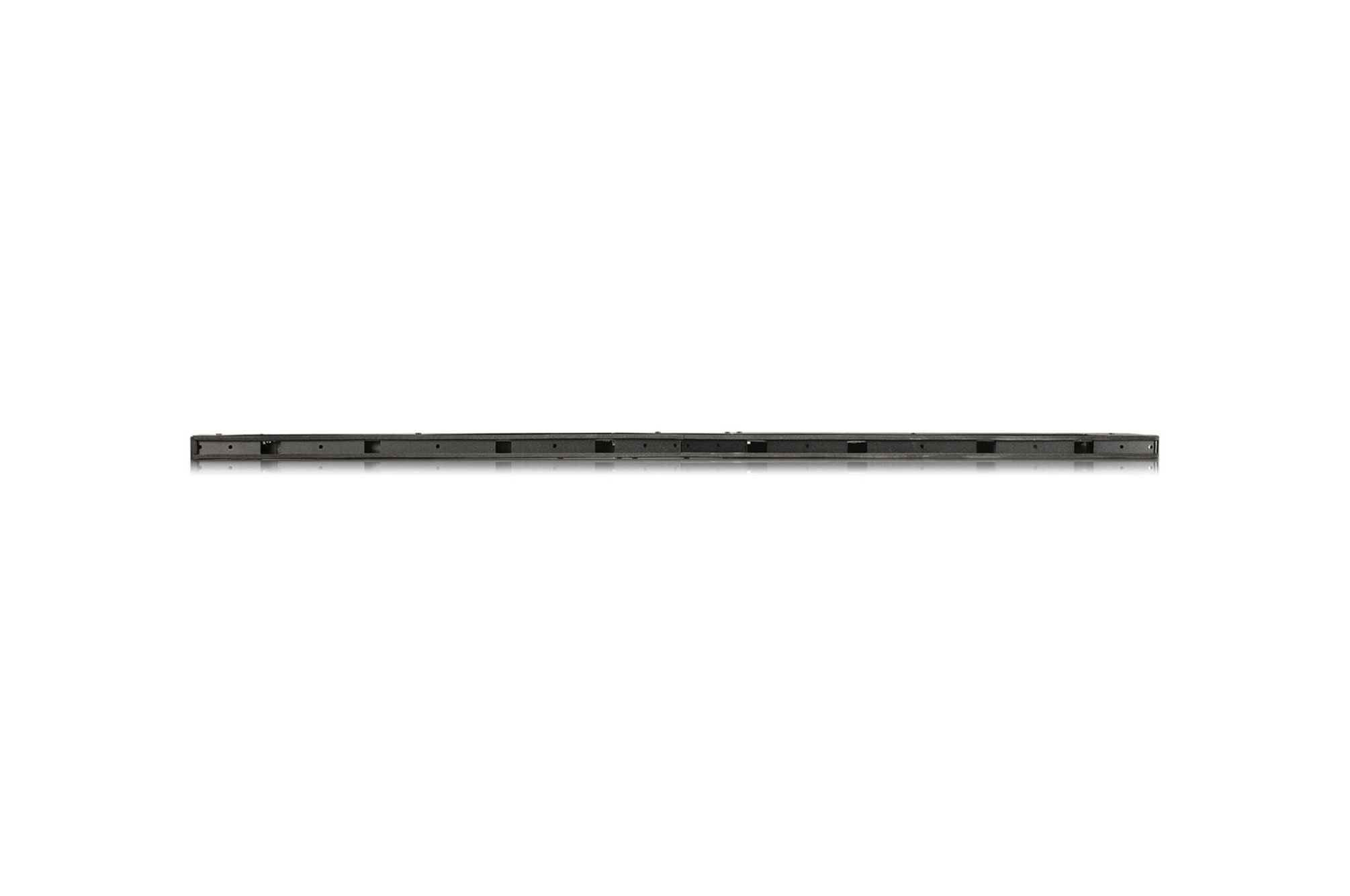 Bottom view