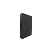 LG Serie Premium, LBS080DA4D