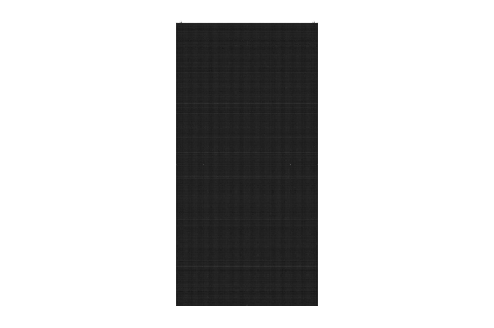 LG Serie Versatile, GSCA039-GN