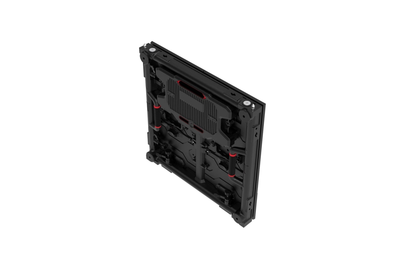 LG Serie Versatile, GSCA039-GN