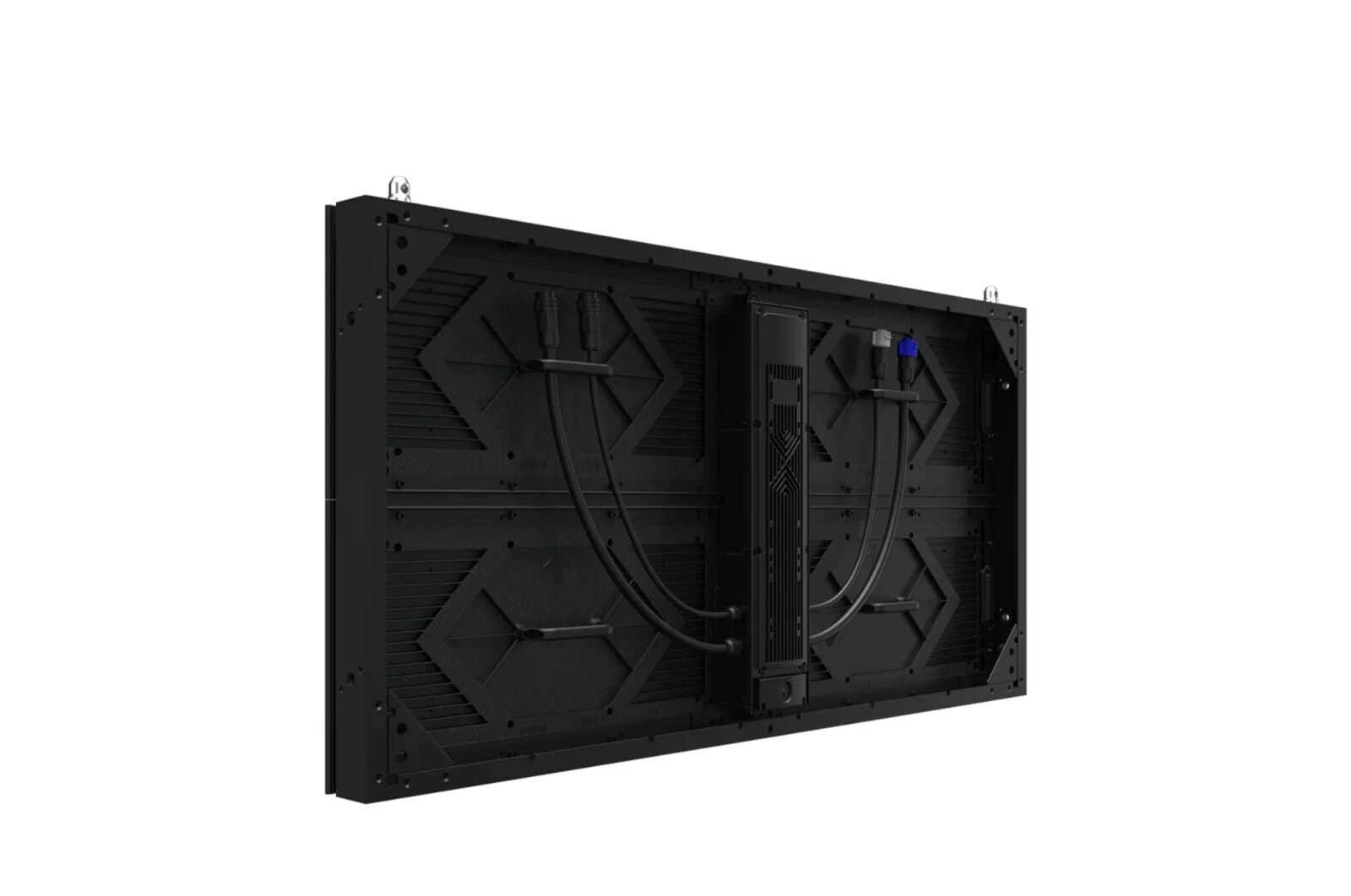 LG Serie ultraligero, GSCD100-GN