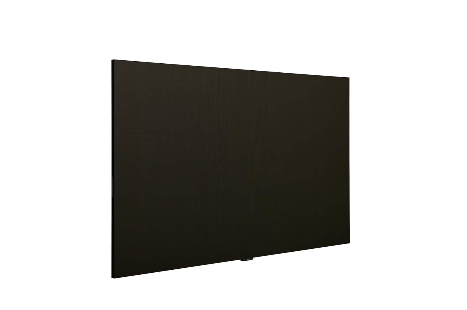LG Serie Smart Todo en Uno, LAEC015-GN