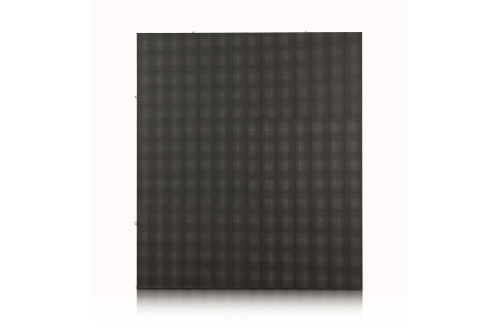 LG P1.5 1,000 nits LG LED Curve Series for Indoor, LAP015EL6B
