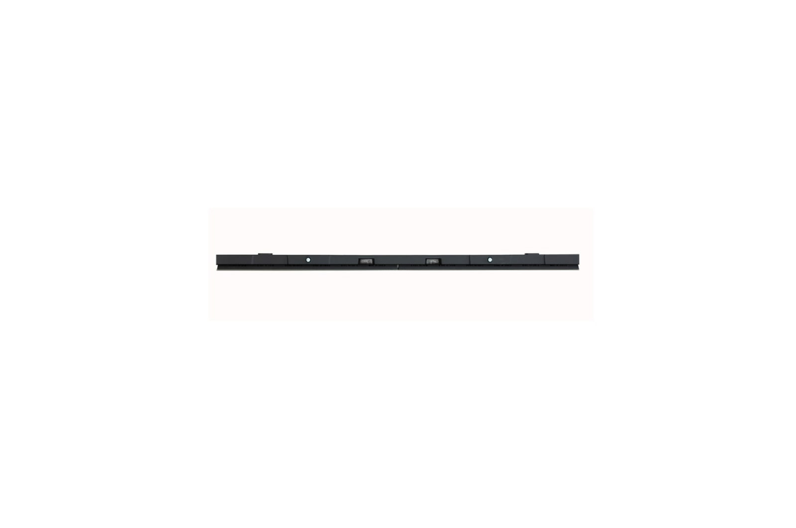 LG P1.5 1,000 nits LG LED Curve Series for Indoor, LAP015EL6B