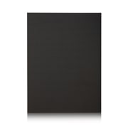 LG P1.5 1,000 nits LG LED Curve Series for Indoor, LAP015EL6B