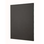 LG P1.5 1,000 nits LG LED Curve Series for Indoor, LAP015EL6B