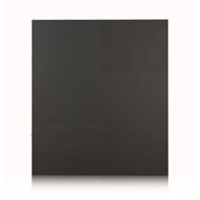 LG P1.5 1,000 nits LG LED Curve Series for Indoor, LAP015EL6B