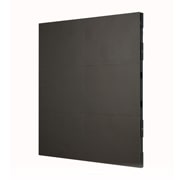 LG P1.5 1,000 nits LG LED Curve Series for Indoor, LAP015EL6B