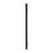 LG P1.5 1,000 nits LG LED Curve Series for Indoor, LAP015EL6B