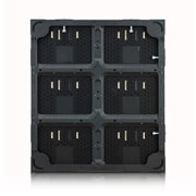 LG P1.5 1,000 nits LG LED Curve Series for Indoor, LAP015EL6B