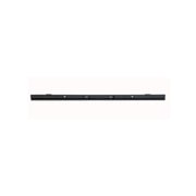 LG P1.5 1,000 nits LG LED Curve Series for Indoor, LAP015EL6B