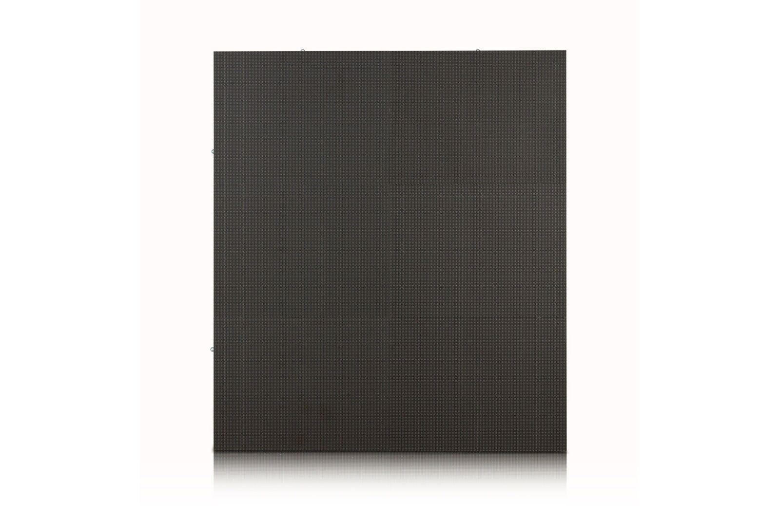 LG P2.0 1,000 nits LG LED Curve Series for Indoor, LAP020EL6B