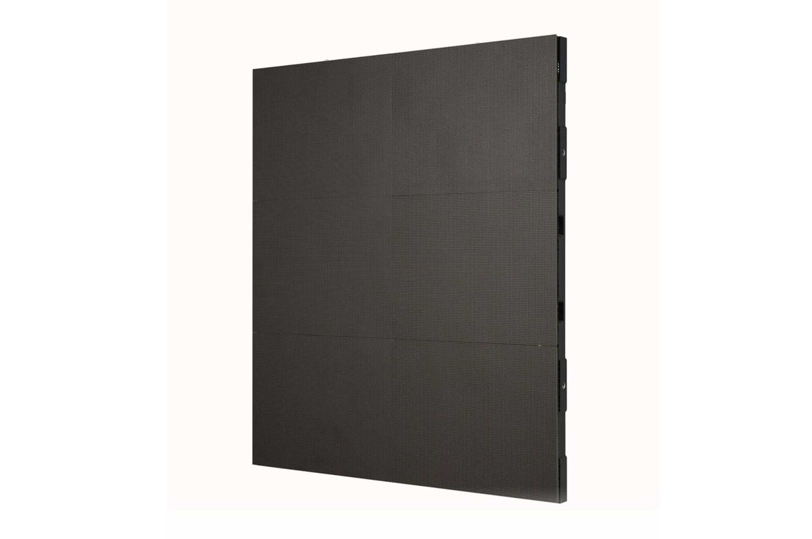 LG P2.0 1,000 nits LG LED Curve Series for Indoor, LAP020EL6B