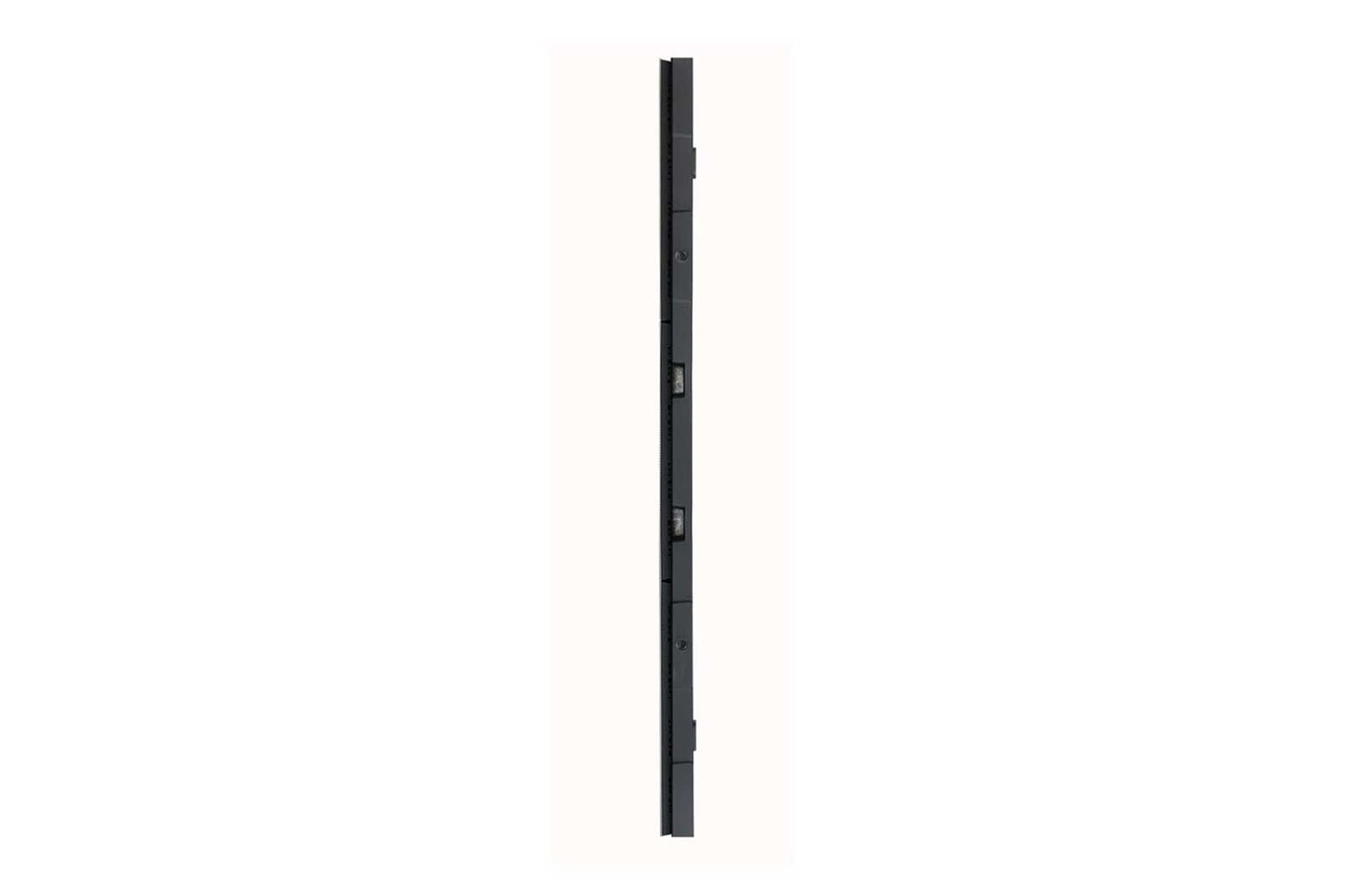 LG P2.0 1,000 nits LG LED Curve Series for Indoor, LAP020EL6B