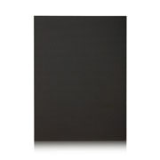 LG P2.0 1,000 nits LG LED Curve Series for Indoor, LAP020EL6B