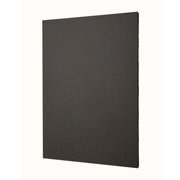 LG P2.0 1,000 nits LG LED Curve Series for Indoor, LAP020EL6B