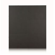 LG P2.0 1,000 nits LG LED Curve Series for Indoor, LAP020EL6B