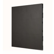 LG P2.0 1,000 nits LG LED Curve Series for Indoor, LAP020EL6B