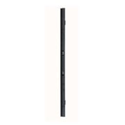 LG P2.0 1,000 nits LG LED Curve Series for Indoor, LAP020EL6B