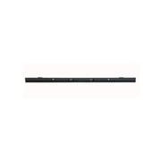 LG P2.0 1,000 nits LG LED Curve Series for Indoor, LAP020EL6B
