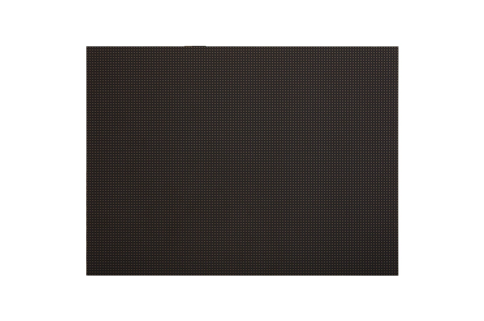 LG P2.5 1,000 nits LG LED Curve Series for Indoor, LAP025EL4D