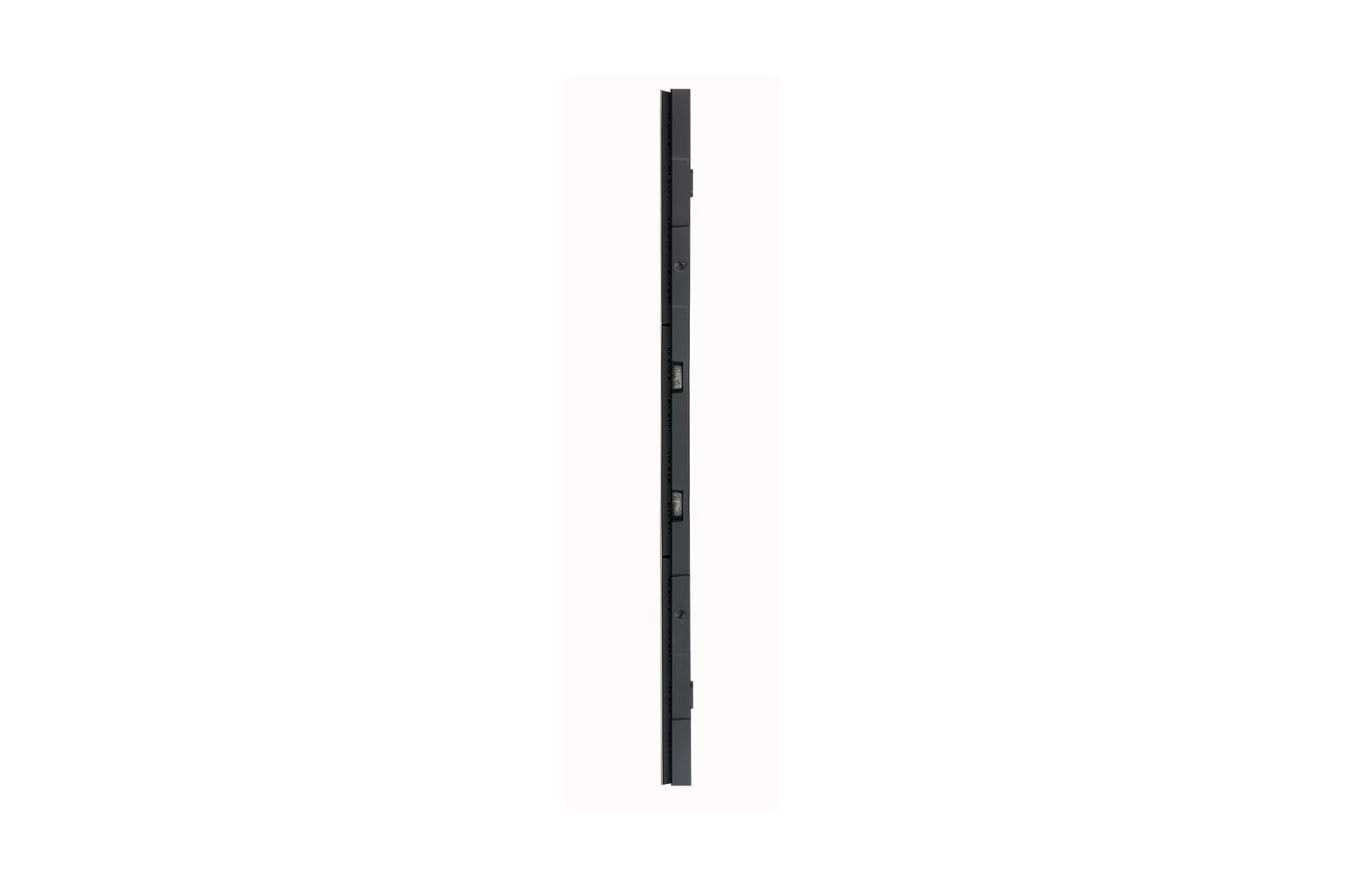LG P2.5 1,000 nits LG LED Curve Series for Indoor, LAP025EL4D