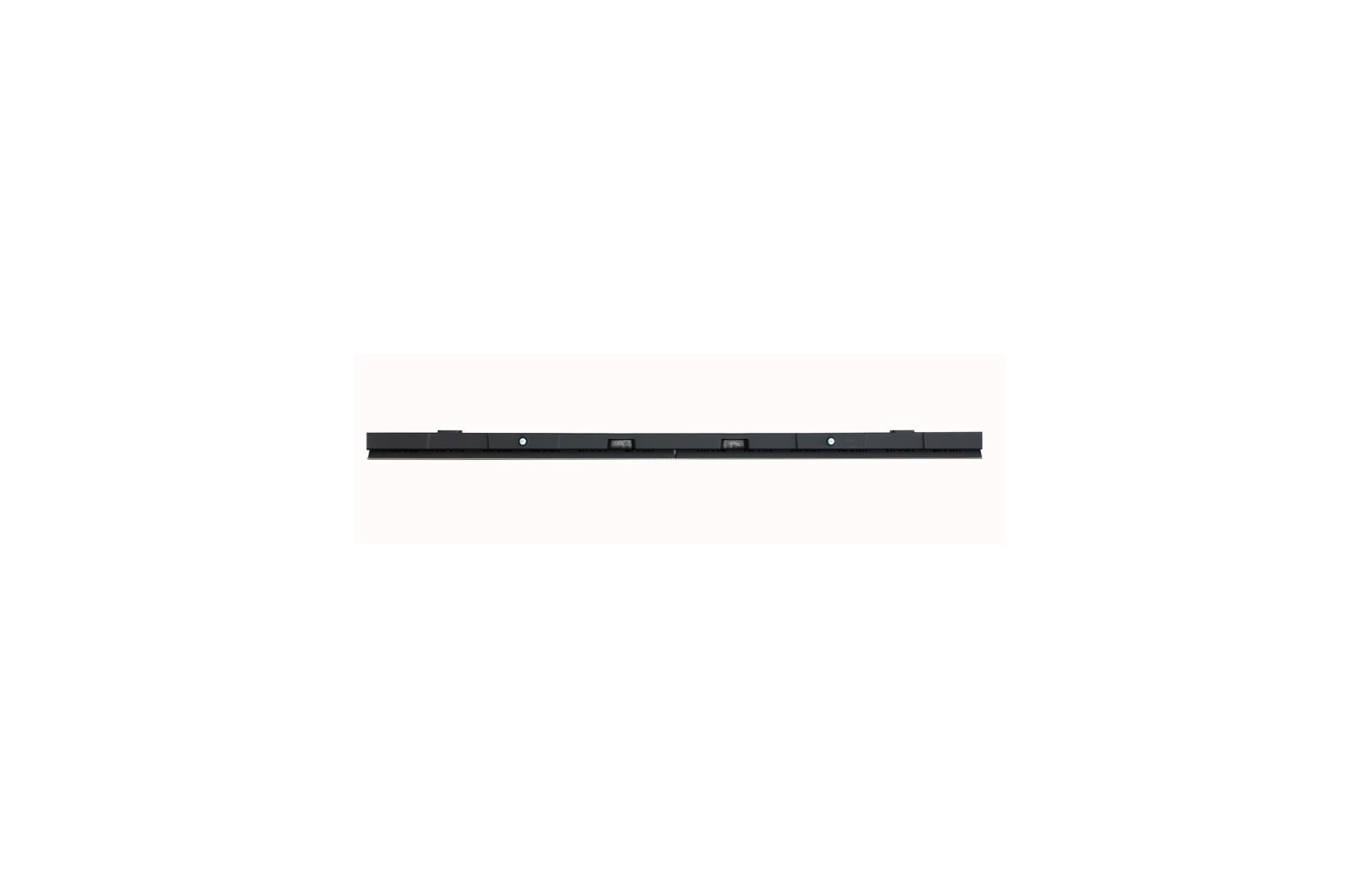 LG P2.5 1,000 nits LG LED Curve Series for Indoor, LAP025EL4D