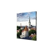 LG P2.5 1,000 nits LG LED Curve Series for Indoor, LAP025EL4D