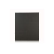 LG P2.5 1,000 nits LG LED Curve Series for Indoor, LAP025EL4D