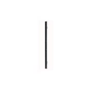 LG P2.5 1,000 nits LG LED Curve Series for Indoor, LAP025EL4D