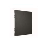 LG P2.5 1,000 nits LG LED Curve Series for Indoor, LAP025EL4D