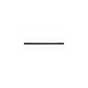 LG P2.5 1,000 nits LG LED Curve Series for Indoor, LAP025EL4D