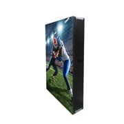 LG Serie Premium, LBS120DA4D
