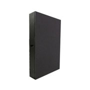 LG Serie Premium, LBS120DA4D